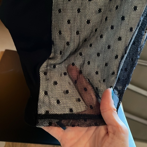 Almost Famous Y2K Tank Top - Picture 3 of 7